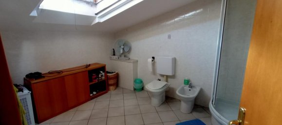 4 rooms Apartment in Sanremo, Italy No. 231220 8