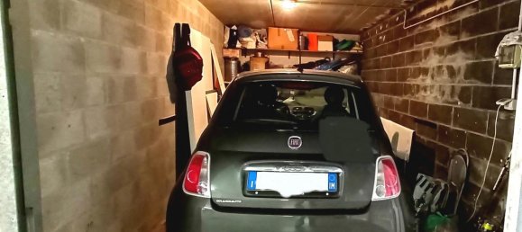 4 rooms Apartment in Sanremo, Italy No. 231220 5