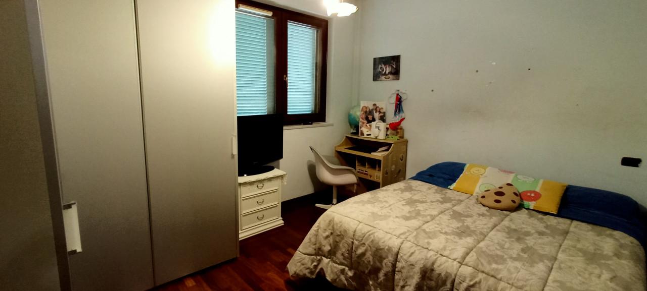 4 rooms Apartment in Sanremo, Italy No. 231220