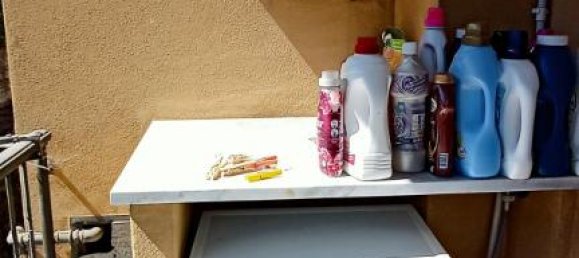 4 rooms Apartment in Sanremo, Italy No. 231220 18