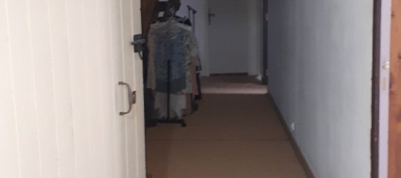 6 bedrooms House in Lucay-le-Libre, France No. 42092 16