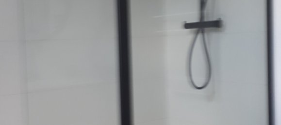 6 bedrooms House in Lucay-le-Libre, France No. 42092 17