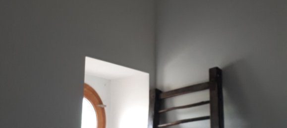 6 bedrooms House in Lucay-le-Libre, France No. 42092 21