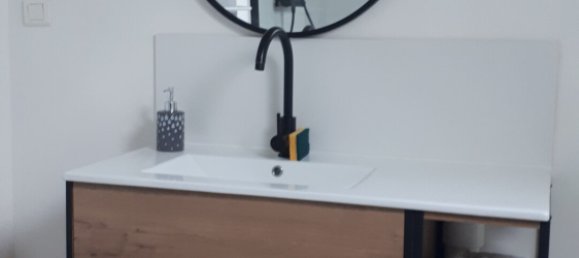 6 bedrooms House in Lucay-le-Libre, France No. 42092 5