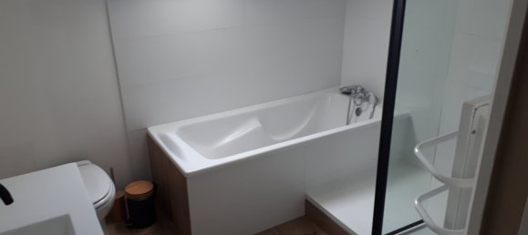 6 bedrooms House in Lucay-le-Libre, France No. 42092 9