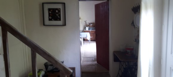 6 bedrooms House in Lucay-le-Libre, France No. 42092 15