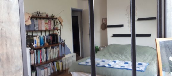 6 bedrooms House in Lucay-le-Libre, France No. 42092 28