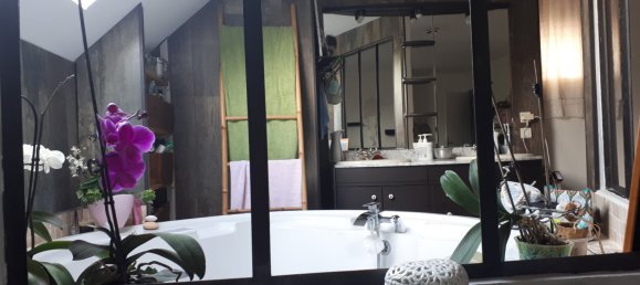 6 bedrooms House in Lucay-le-Libre, France No. 42092 7