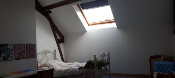 6 bedrooms House in Lucay-le-Libre, France No. 42092 20