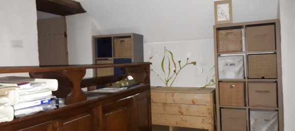 6 bedrooms House in Lucay-le-Libre, France No. 42092 12