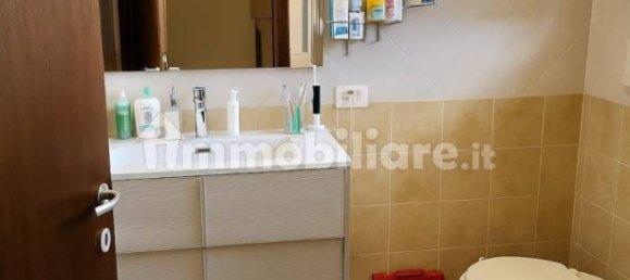 3 bedrooms House in Sardinia, Italy No. 370716 5