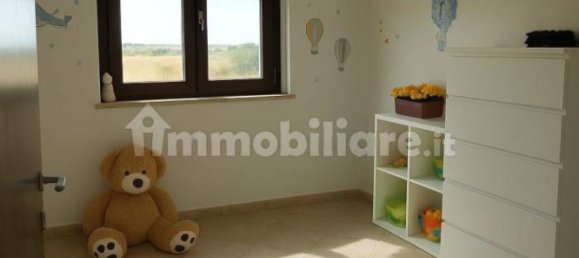 3 bedrooms House in Sardinia, Italy No. 370716 8