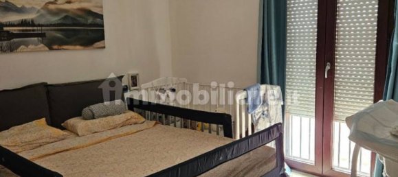 3 bedrooms House in Sardinia, Italy No. 370716 7