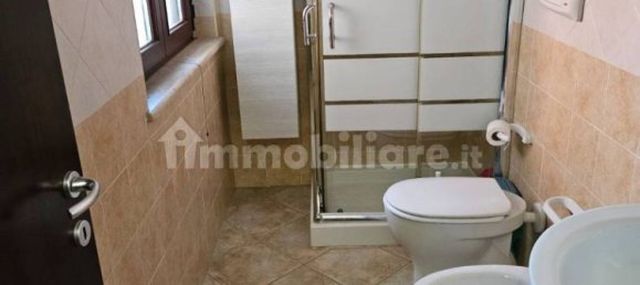 3 bedrooms House in Sardinia, Italy No. 370716 6