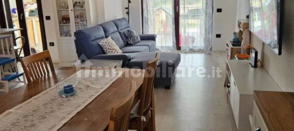 3 bedrooms House in Sardinia, Italy No. 370716 4