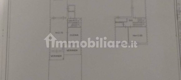 3 bedrooms House in Sardinia, Italy No. 370716 9