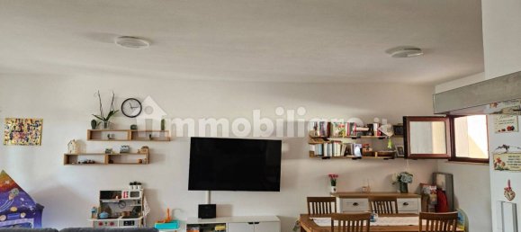 3 bedrooms House in Sardinia, Italy No. 370716 2