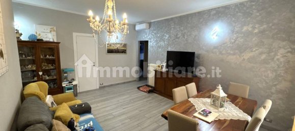 3 bedrooms Apartment in Soliera, Italy No. 260886 9