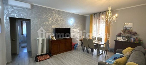 3 bedrooms Apartment in Soliera, Italy No. 260886 8