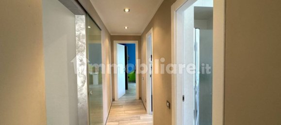 3 bedrooms Apartment in Soliera, Italy No. 260886 12