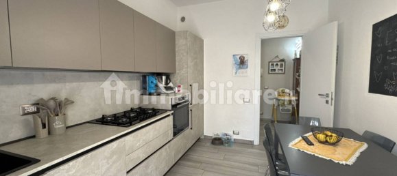 3 bedrooms Apartment in Soliera, Italy No. 260886 5