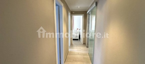 3 bedrooms Apartment in Soliera, Italy No. 260886 20