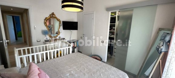 3 bedrooms Apartment in Soliera, Italy No. 260886 15