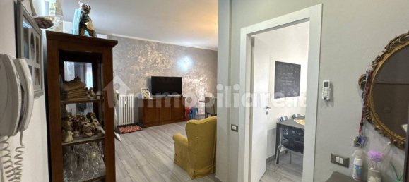 3 bedrooms Apartment in Soliera, Italy No. 260886 3
