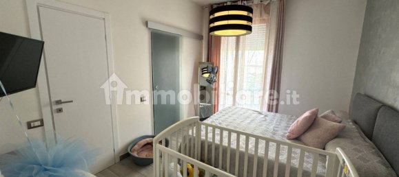 3 bedrooms Apartment in Soliera, Italy No. 260886 16