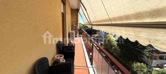 3 bedrooms Apartment in Soliera, Italy No. 260886 11