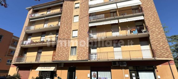 3 bedrooms Apartment in Soliera, Italy No. 260886 2