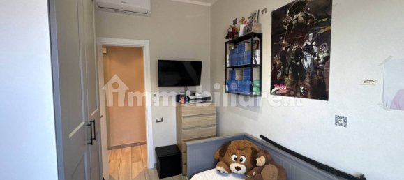 3 bedrooms Apartment in Soliera, Italy No. 260886 18