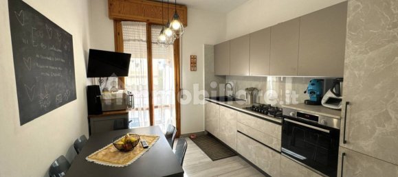 3 bedrooms Apartment in Soliera, Italy No. 260886 6