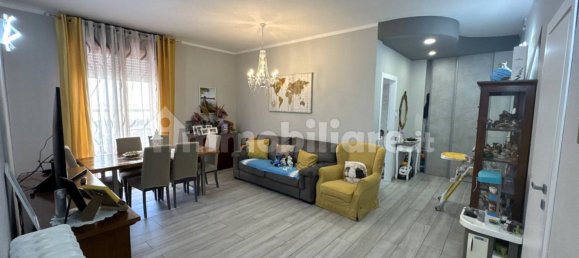 3 bedrooms Apartment in Soliera, Italy No. 260886 7