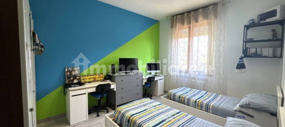 3 bedrooms Apartment in Soliera, Italy No. 260886 13