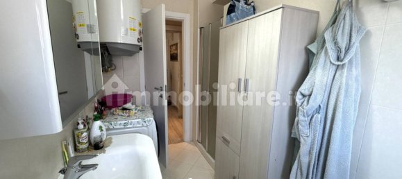 3 bedrooms Apartment in Soliera, Italy No. 260886 21