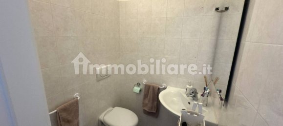 3 bedrooms Apartment in Soliera, Italy No. 260886 17