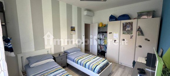 3 bedrooms Apartment in Soliera, Italy No. 260886 14