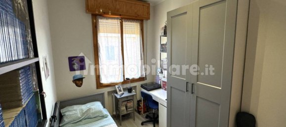 3 bedrooms Apartment in Soliera, Italy No. 260886 19