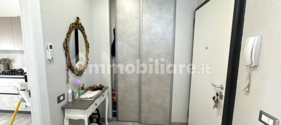 3 bedrooms Apartment in Soliera, Italy No. 260886 4