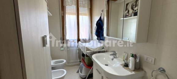 3 bedrooms Apartment in Soliera, Italy No. 260886 22