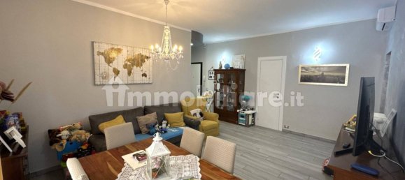 3 bedrooms Apartment in Soliera, Italy No. 260886 10