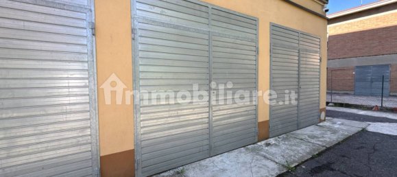 3 bedrooms Apartment in Soliera, Italy No. 260886 23