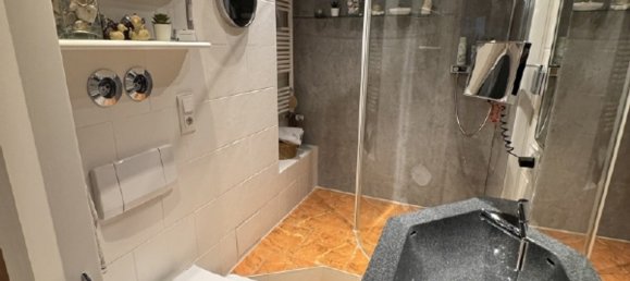 2 rooms Apartment in Dresden, Germany No. 359621 7