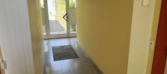 2 rooms Apartment in Dresden, Germany No. 359621 3