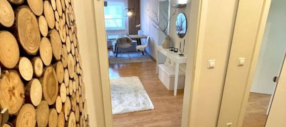 3-Zimmer Wohnung in Regensburg, Germany, Nr. 114011 2