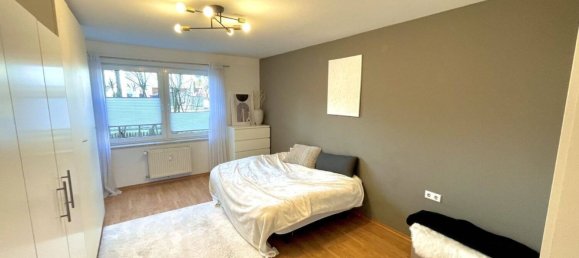 3-Zimmer Wohnung in Regensburg, Germany, Nr. 114011 14