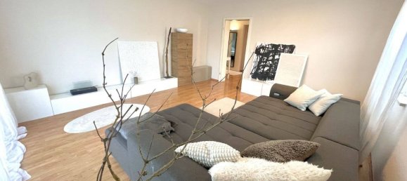 3-Zimmer Wohnung in Regensburg, Germany, Nr. 114011 5