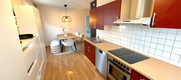 3-Zimmer Wohnung in Regensburg, Germany, Nr. 114011 10