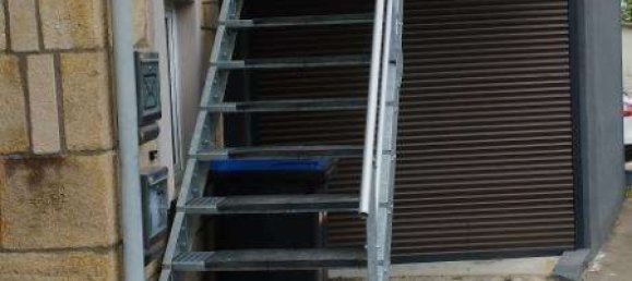 2 bedrooms House in Reutlingen, Germany No. 56898 20